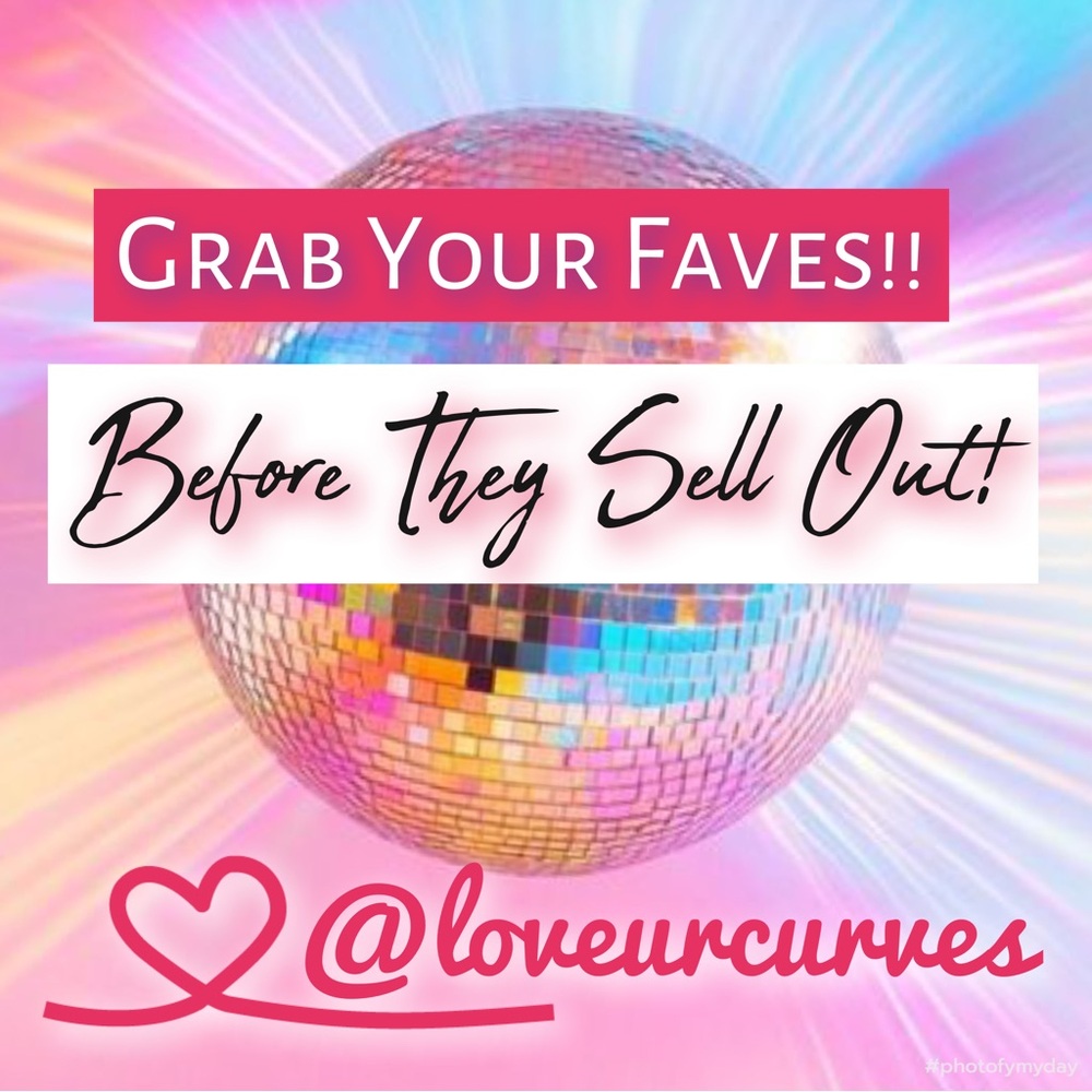 🩷CONFIDENCE IS EVERYTHING🩷